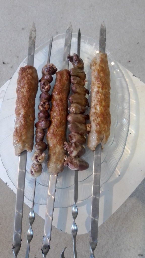 IMG-20240203-WA0010.jpeg