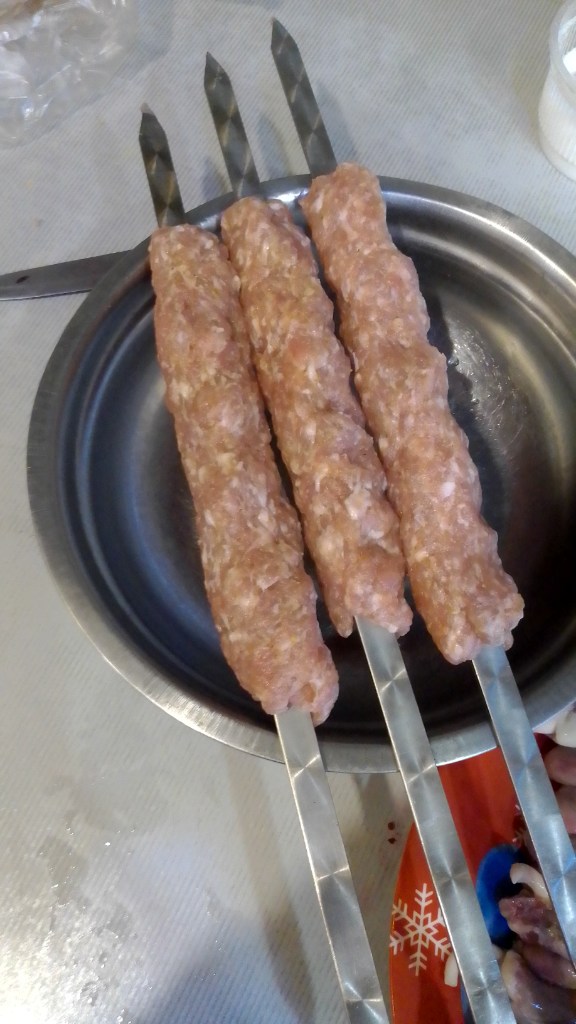 IMG-20240203-WA0002.jpeg
