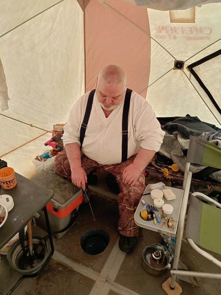 IMG20240203130249.jpg