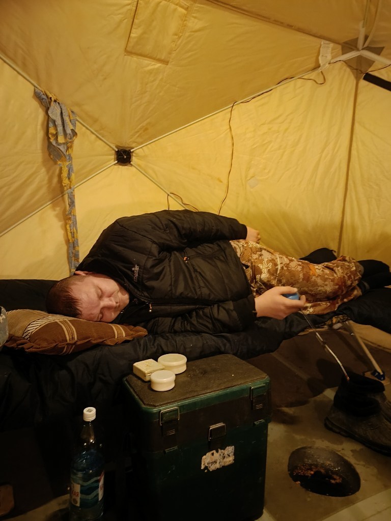 IMG20240202202700.jpg
