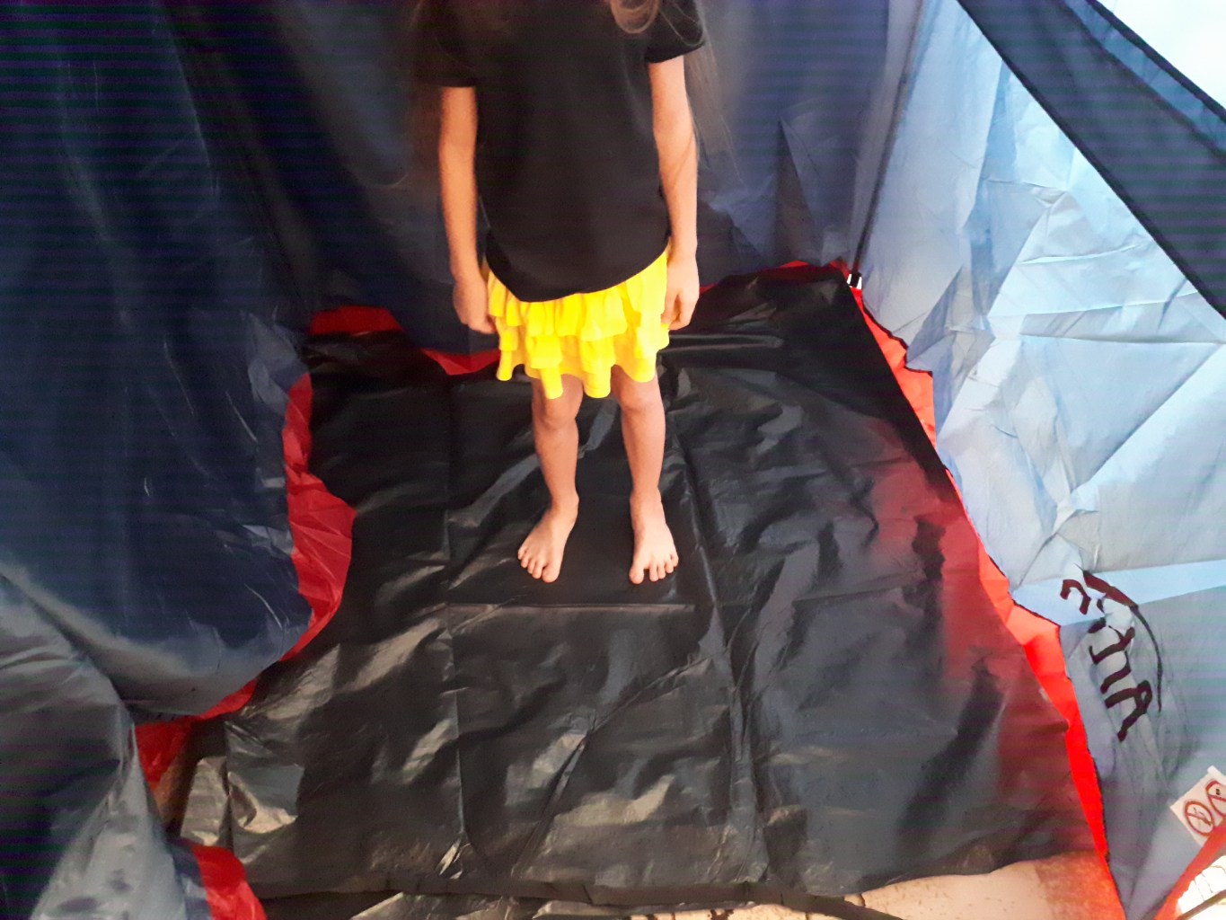 20240209_102214.jpg