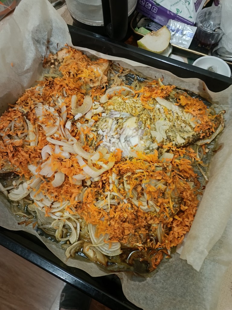 IMG20240208224856.jpg