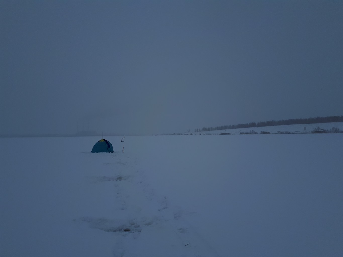 20240301_111354.jpg