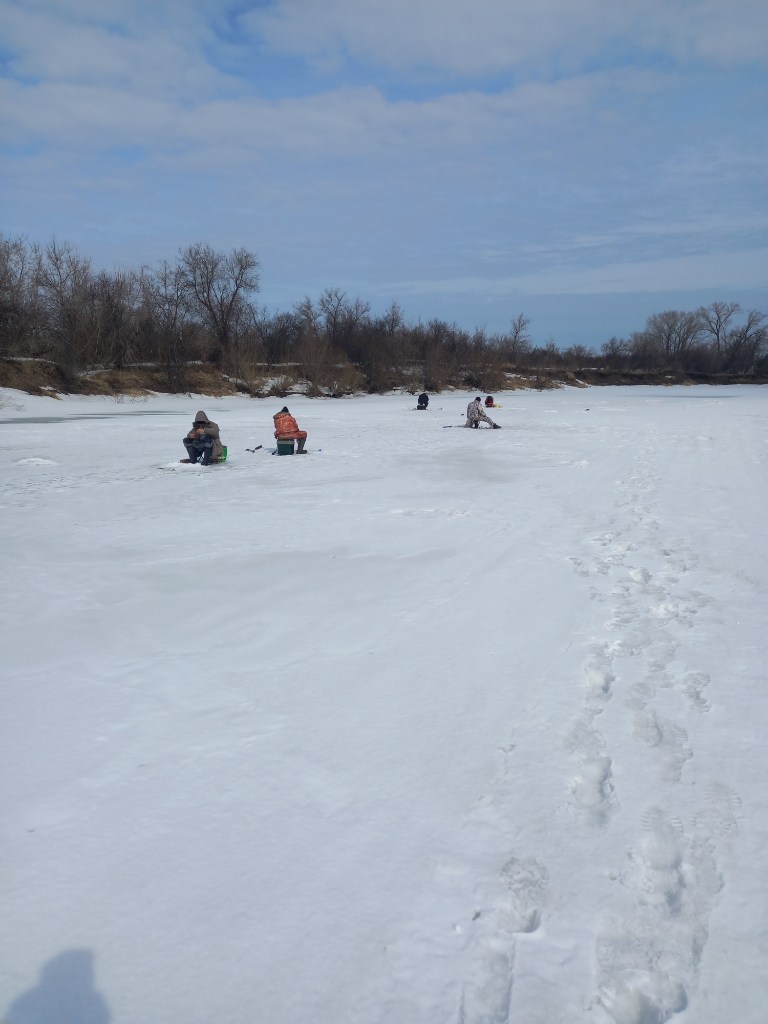 20240327_131440.jpg
