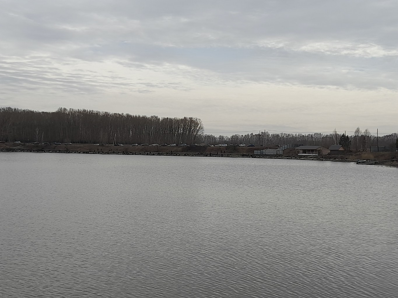 20240421_133940.jpg