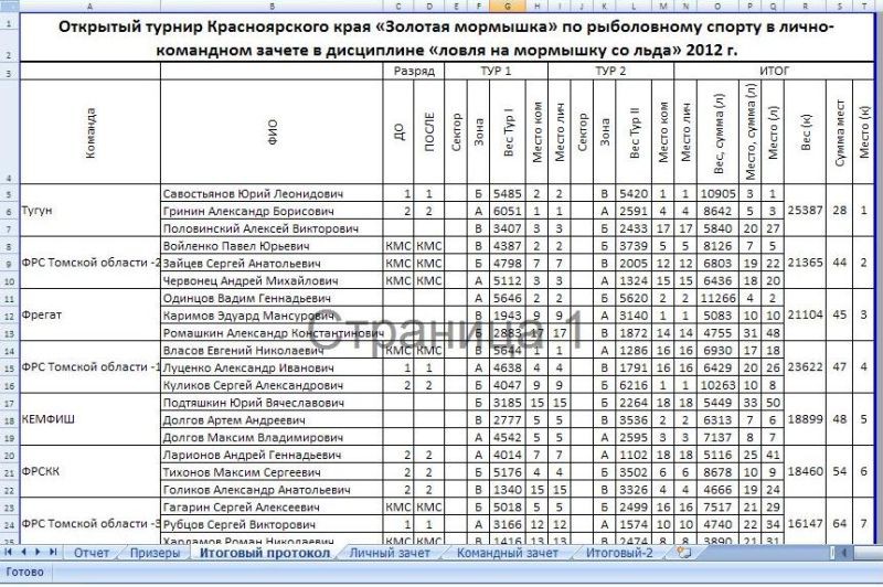 Макс.JPG