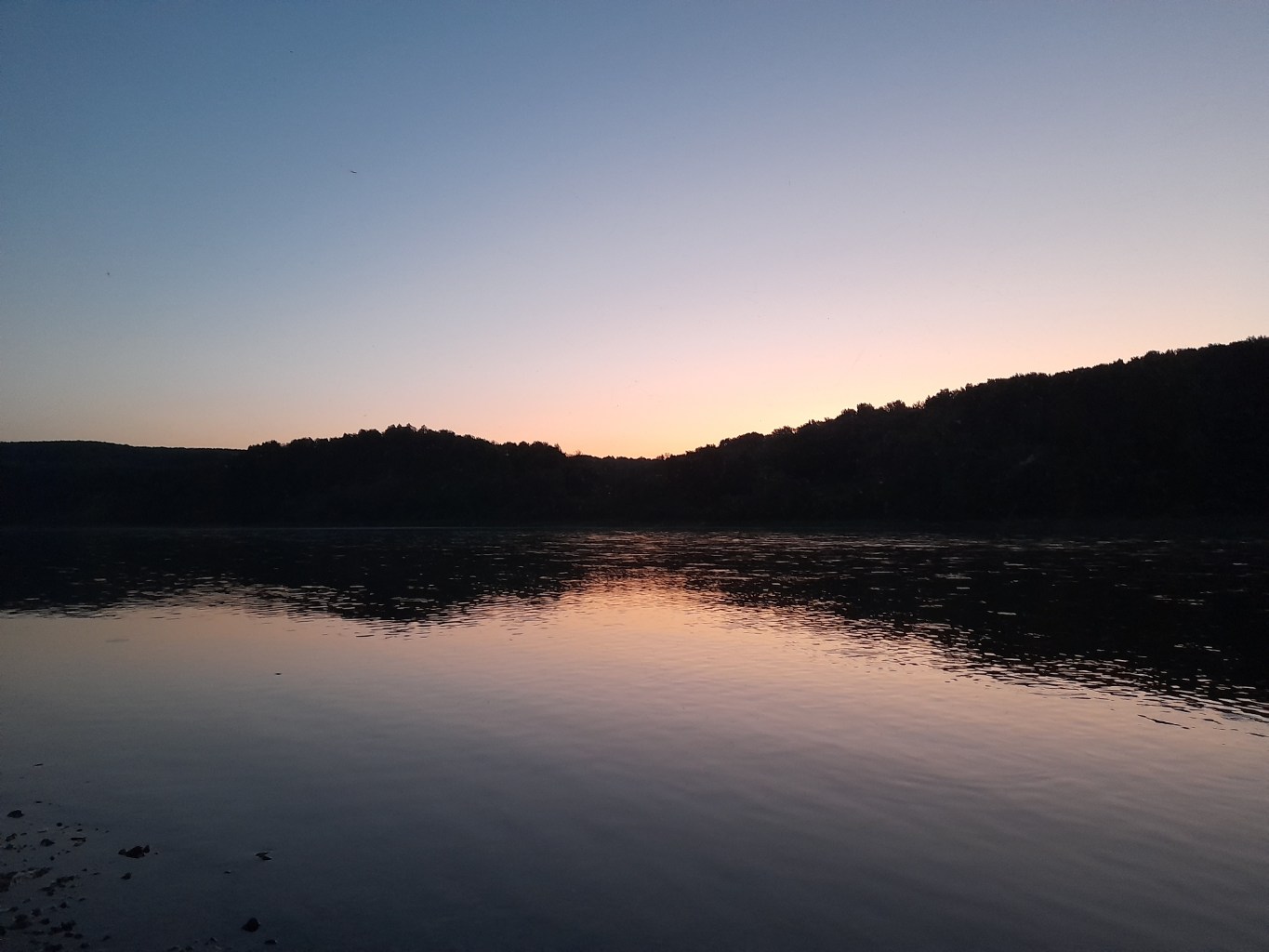 20240712_223054.jpg