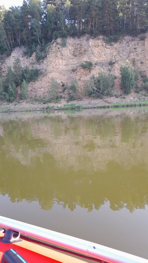 IMG-20240728-WA0016.jpeg