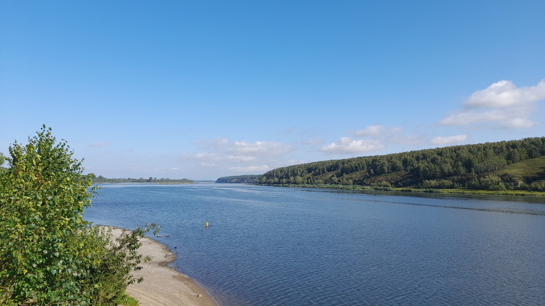 IMG-20240825-WA0004.jpeg