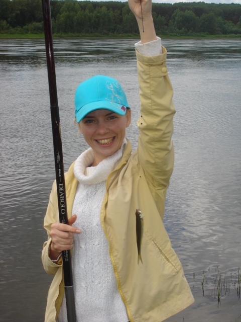 DSC08673.JPG