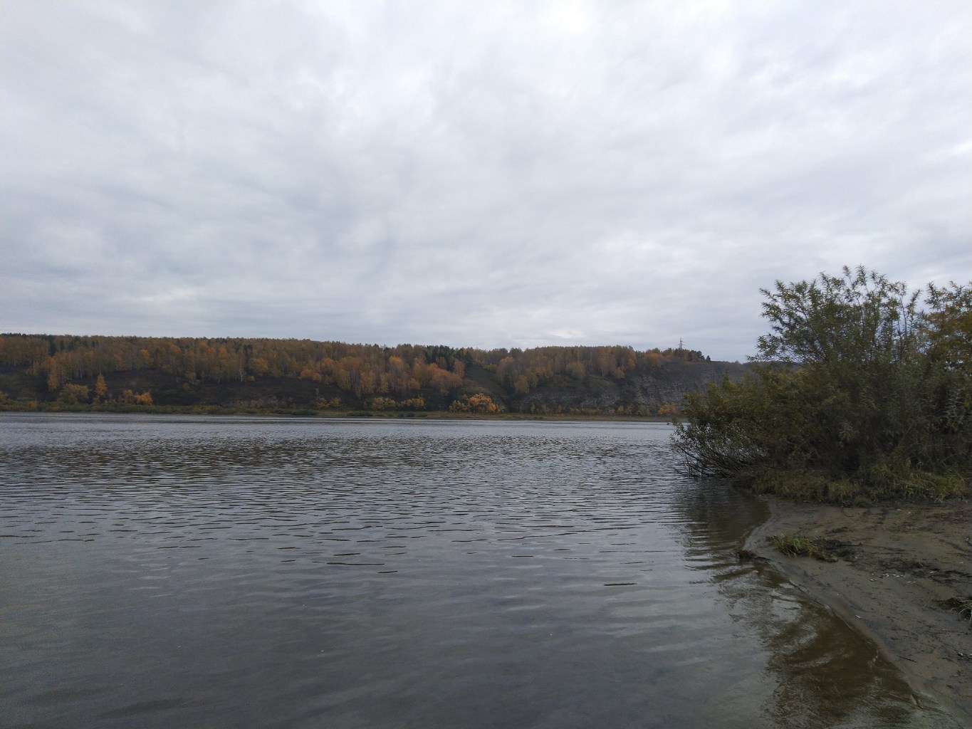 IMG_20240929_112709.jpg