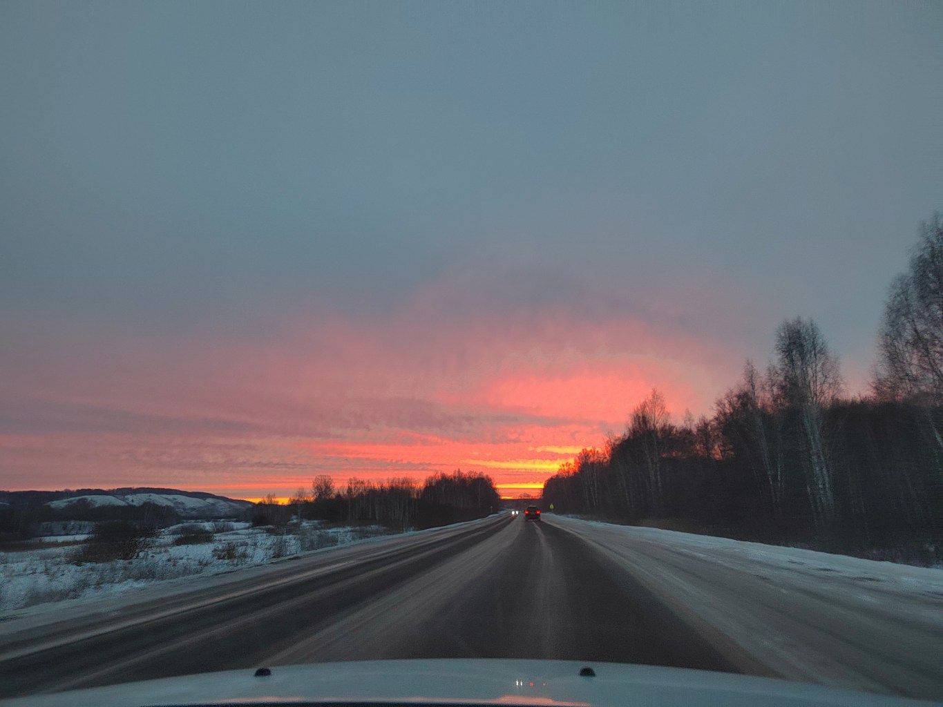 IMG_20241123_085355.jpg