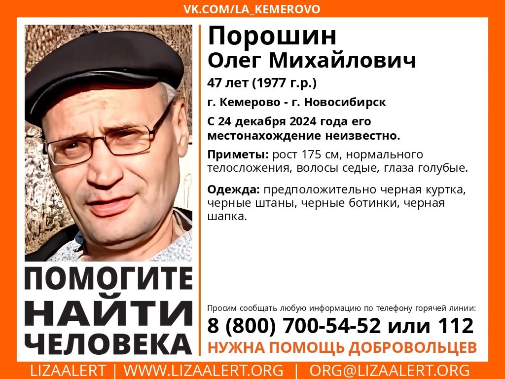 xp5PO9_9Z9Yj8EHfC3aoucUgaswJ3mj_beYahCapS_tihRUpI65K40e7PLTPEh_Oy3DyCrXN-YG5AnMglYi703Bx.jpg