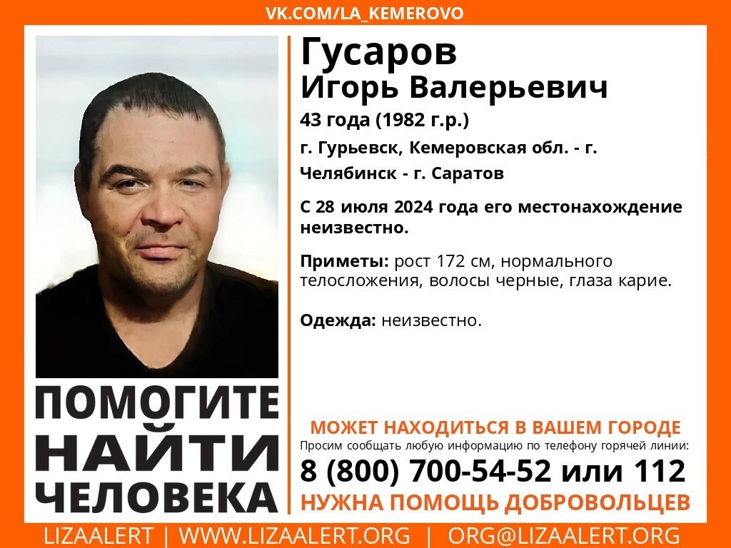5AsyMHPaktKc5SgsWAHjfFrgh4Z-N4Us71c4mbaJRBSDbwFU1K9dSJ50sqfRo2Te-ayGHHU_oYVFiBphABENv3j6.jpg