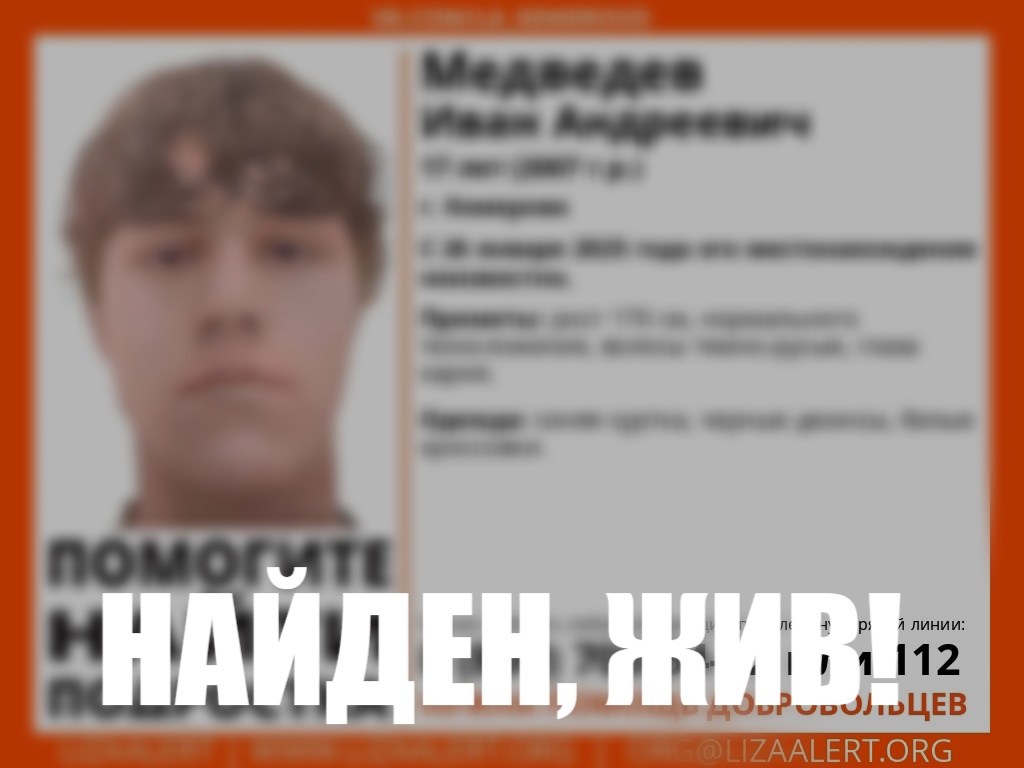 _bOPxC1jyDj3L1yahXFUfy8XnSmBOiZKkxoKbtH3cmMju34GtxpcegHTzcTY9GCKvrW1uWFoEgNVD1tBsync0aK3.jpg