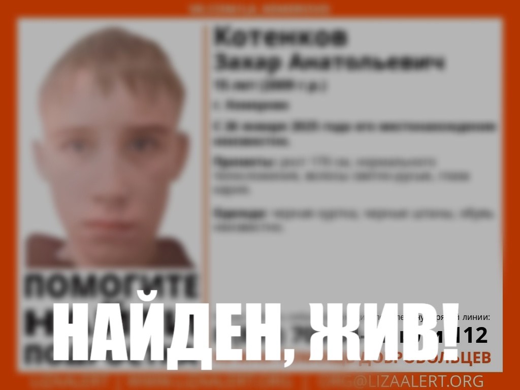 kTNWOfPNOH0xIEK-aPFNWYgx7J3Tjx_c6Q7MN1VZyVFL1P7ygDvCbSIt6ey9CvFNtaSjghjn7ObLl1fXzB8rI8g-.jpg
