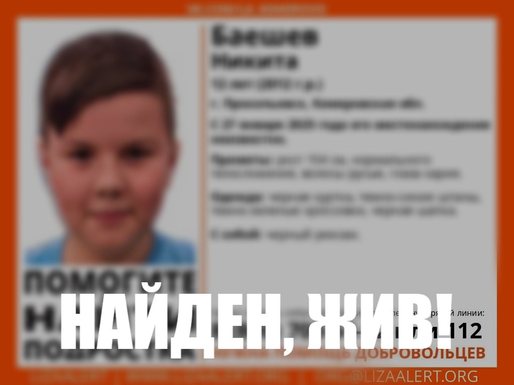 4_YZkJa_opHyQ37jJ6FSpSBI-Jbl9qhzP0Ccvg5ib1Qq89A1Wn_rBnVE_RTs_UQDR0ejLfDgYUfIodwQXtPnaoSi.jpg