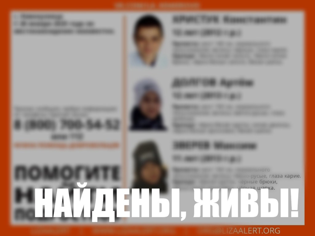 Ry25_6QgtjYLE_3PUwuJkuq0xVexUwa-mXAzY-yen37tVdinoTaQGcvPj9fguqynxfL0cQZAzXbgs7906x7r33Mz.jpg