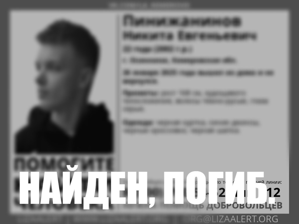 INecLuMQfj-pqvVcM3OK71UNHi8H7fEXAwOrlokgL88Nvs6rtvm0Kj0FktgtsRVJ4iDKuhvovxqKW33K44_0muy5.jpg
