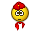 :piska: