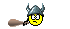 :bum: