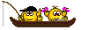 :lodka2: