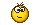 :per: