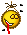 :poves:
